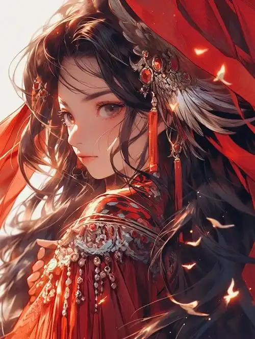肖申克的救赎