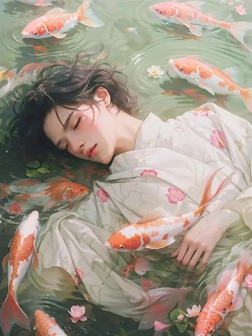 风骚律师